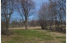Property photo 163 - REAL ESTATE & PERSONAL PROPERTY AUCTION, 140 Acres offered in 8 Tracts or Combinations in Steuben County